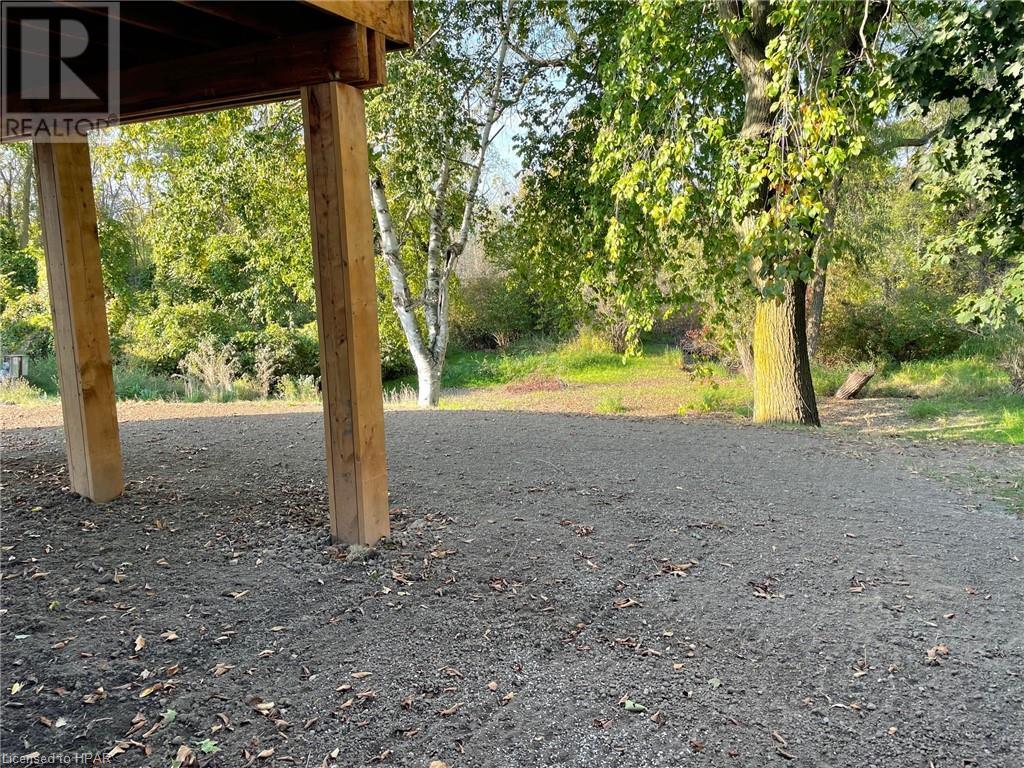 26 Watergate Drive, Huron Haven, Ontario  N7A 3Y3 - Photo 25 - 40660543