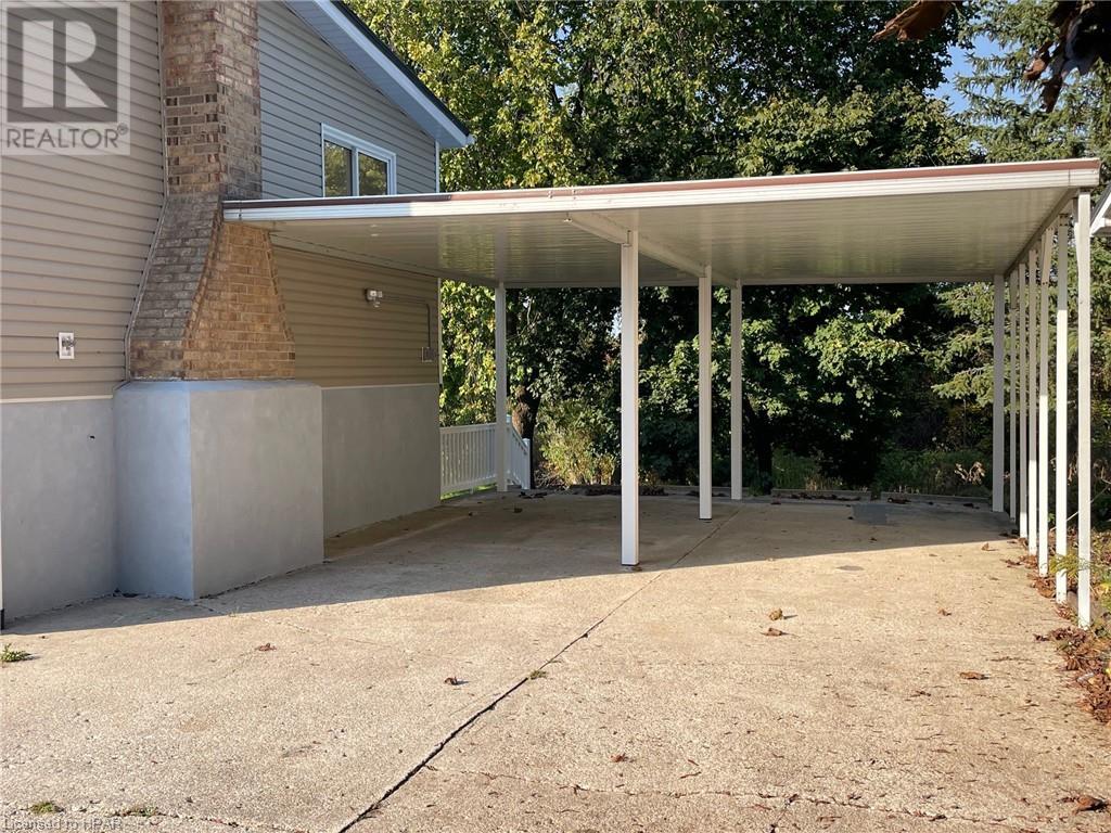 26 Watergate Drive, Huron Haven, Ontario  N7A 3Y3 - Photo 26 - 40660543