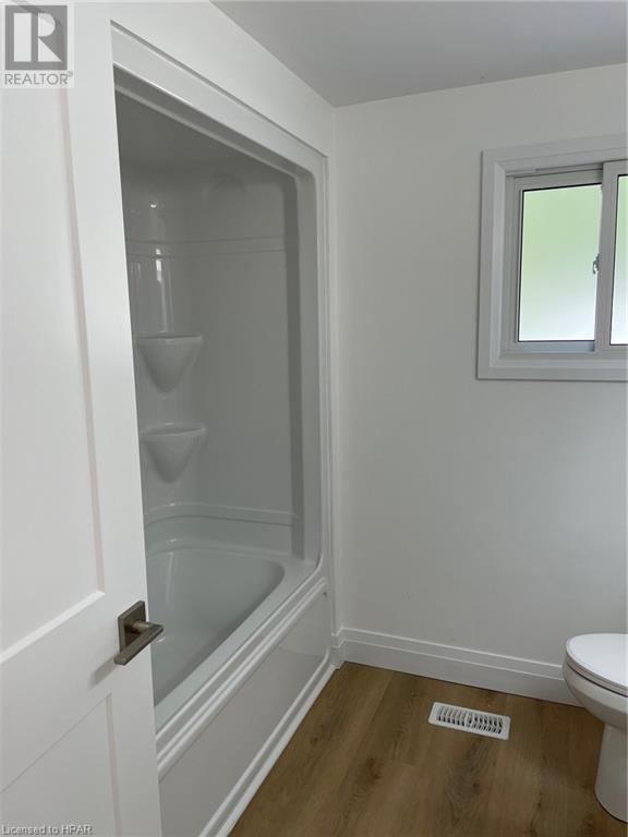 26 Watergate Drive, Huron Haven, Ontario  N7A 3Y3 - Photo 8 - 40660543