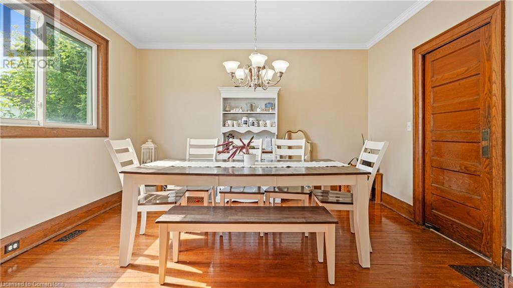 55859 First Street, Elgin, Ontario  N0J 1Y0 - Photo 11 - 40660598