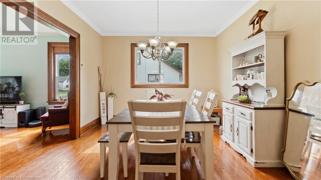 55859 First Street, Elgin, Ontario  N0J 1Y0 - Photo 12 - 40660598