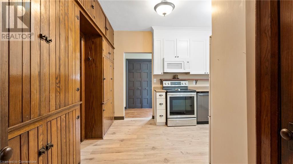 55859 First Street, Elgin, Ontario  N0J 1Y0 - Photo 13 - 40660598