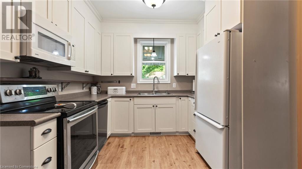 55859 First Street, Elgin, Ontario  N0J 1Y0 - Photo 15 - 40660598