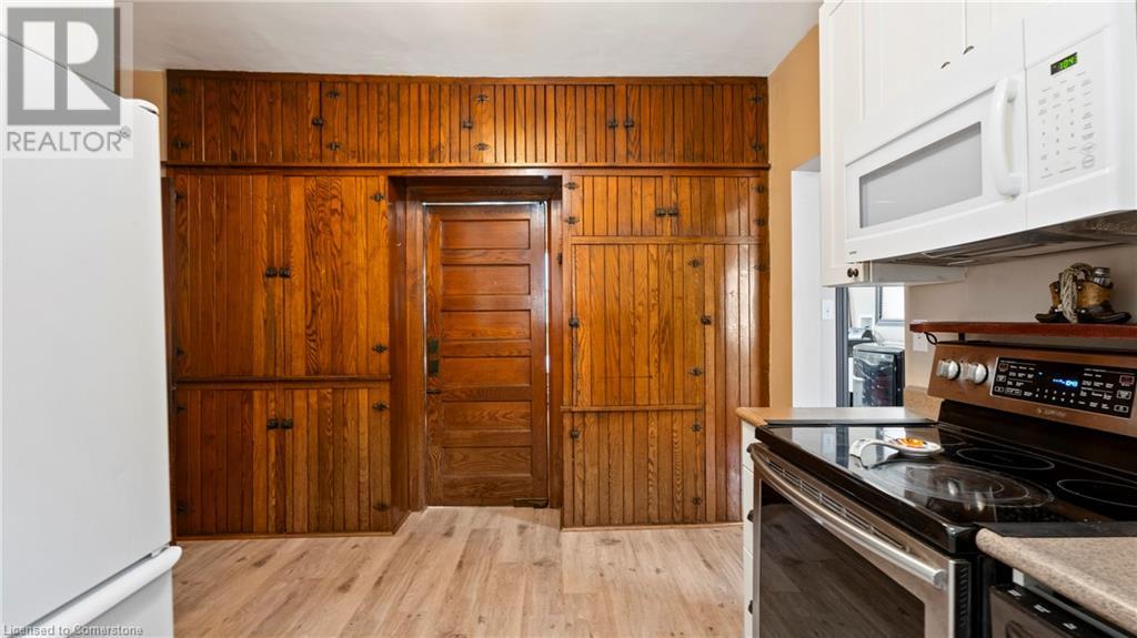 55859 First Street, Elgin, Ontario  N0J 1Y0 - Photo 16 - 40660598