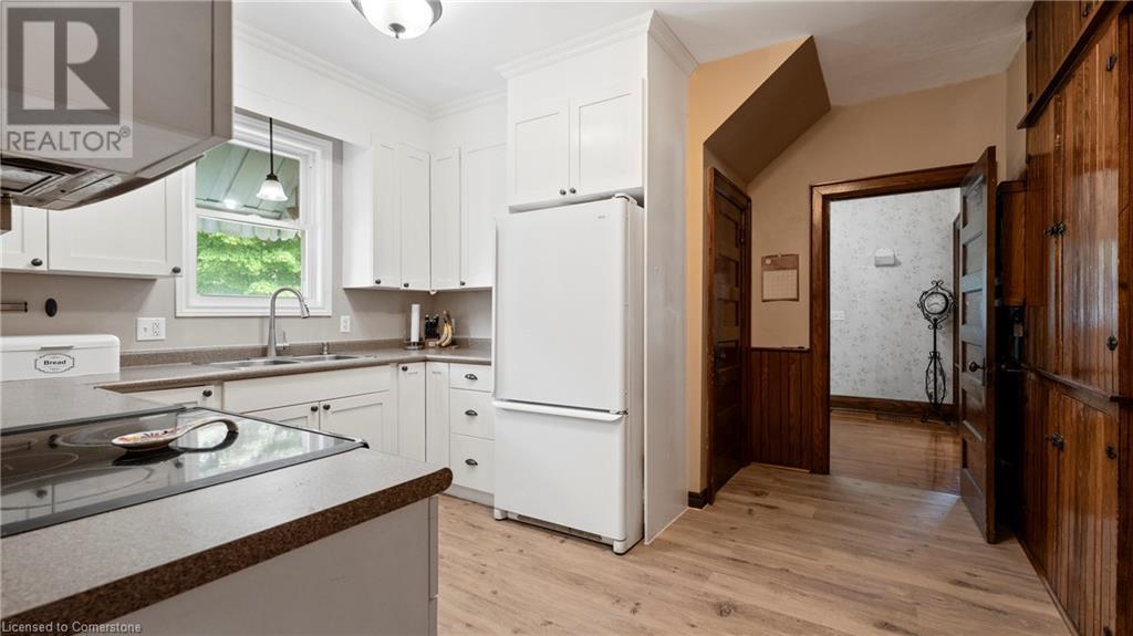 55859 First Street, Elgin, Ontario  N0J 1Y0 - Photo 17 - 40660598