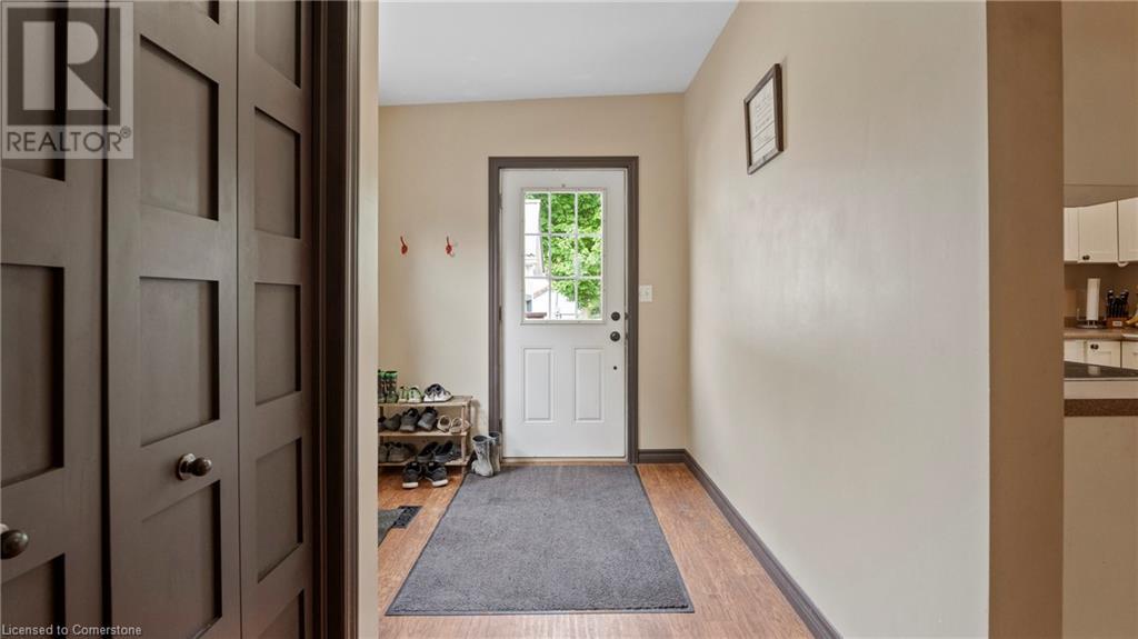 55859 First Street, Elgin, Ontario  N0J 1Y0 - Photo 19 - 40660598