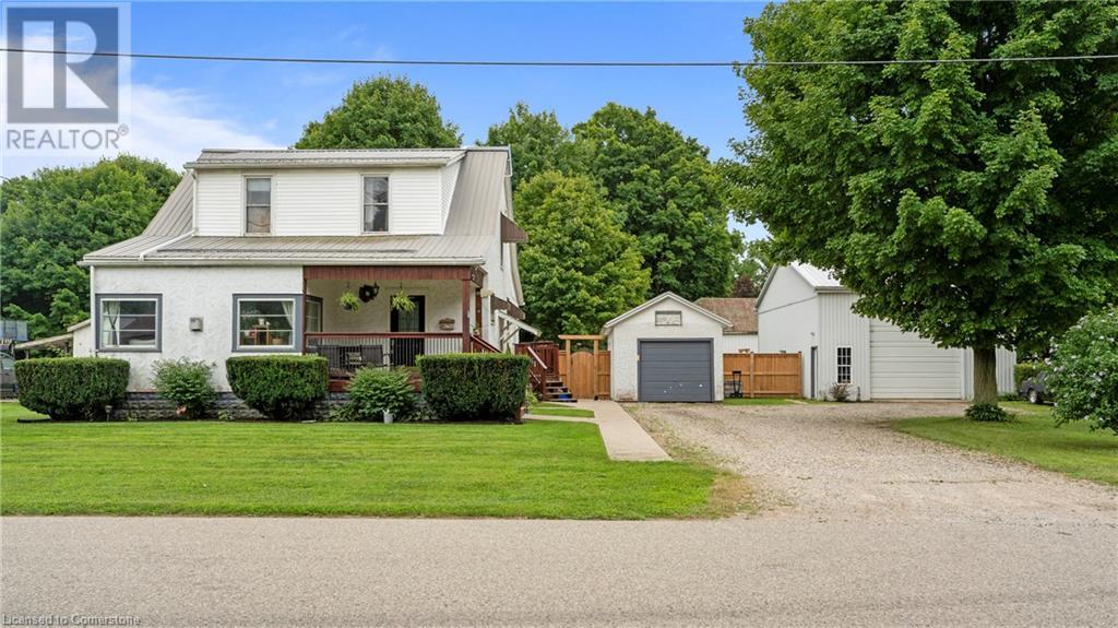 55859 First Street, Elgin, Ontario  N0J 1Y0 - Photo 2 - 40660598