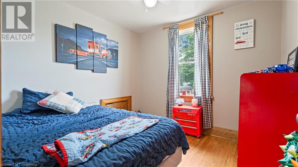 55859 First Street, Elgin, Ontario  N0J 1Y0 - Photo 20 - 40660598