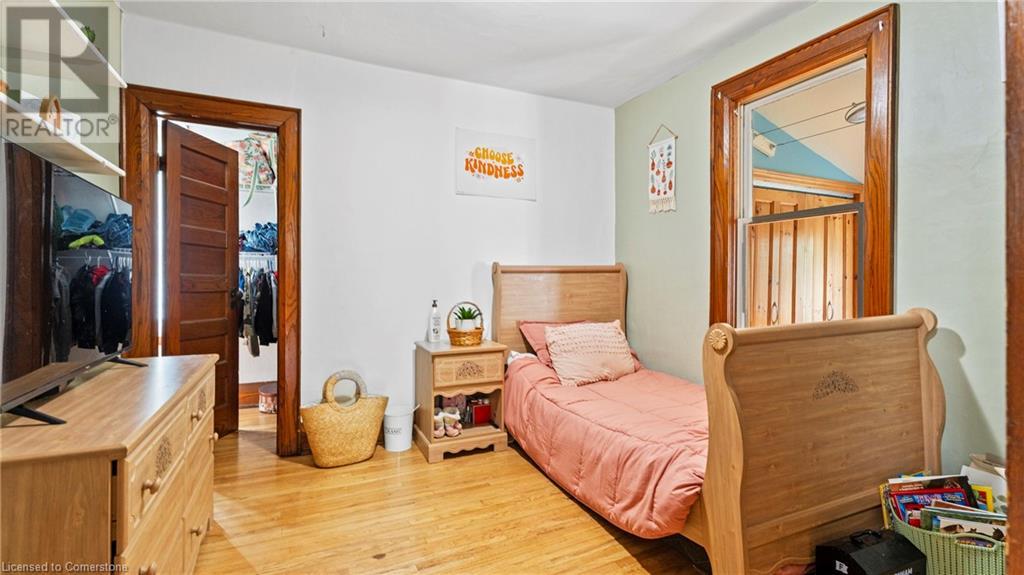 55859 First Street, Elgin, Ontario  N0J 1Y0 - Photo 22 - 40660598