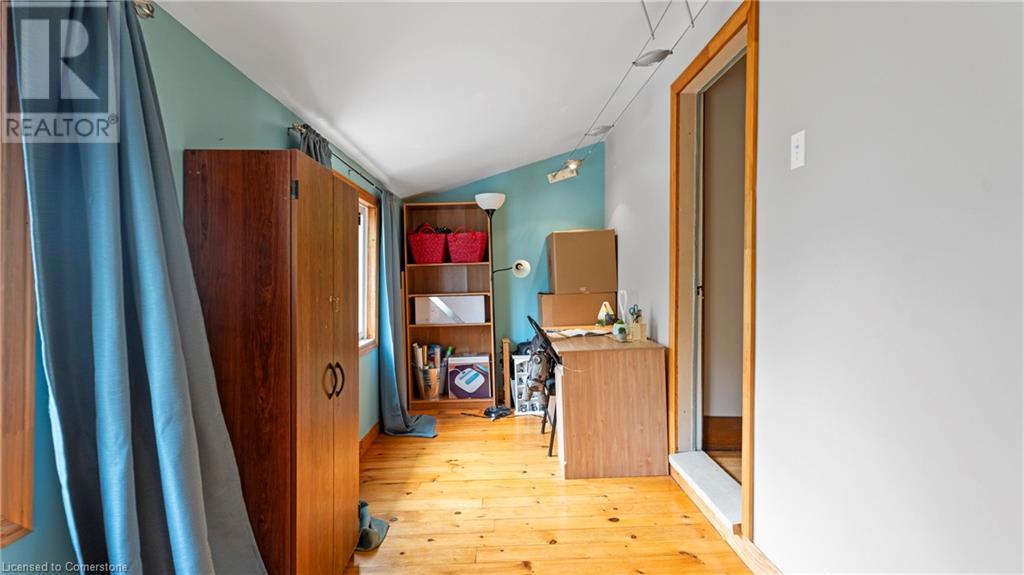 55859 First Street, Elgin, Ontario  N0J 1Y0 - Photo 23 - 40660598