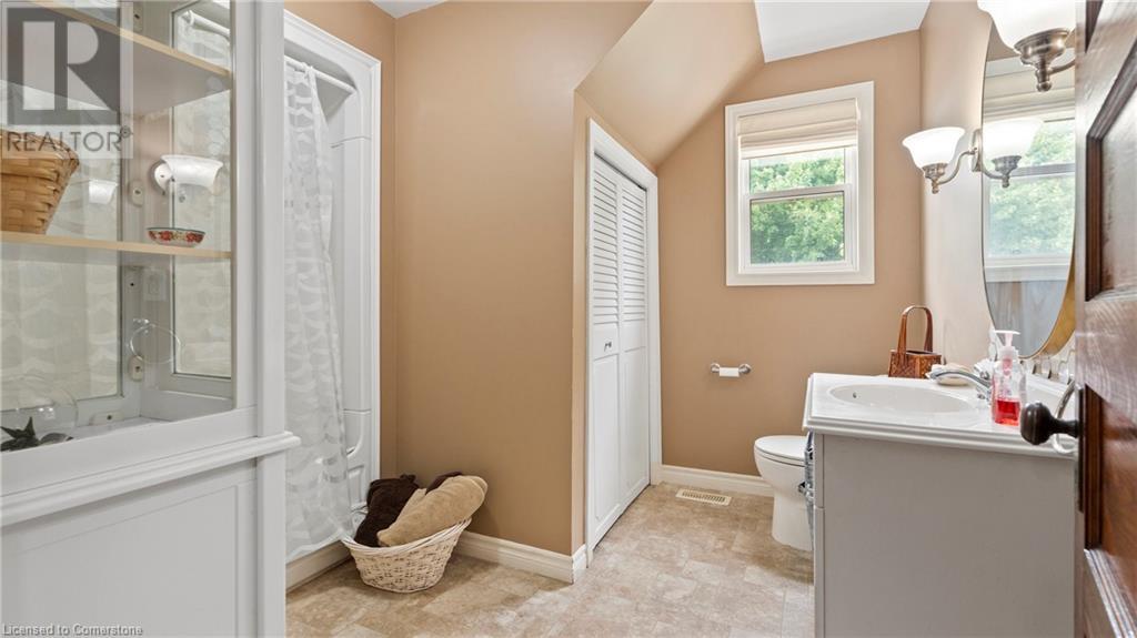 55859 First Street, Elgin, Ontario  N0J 1Y0 - Photo 25 - 40660598