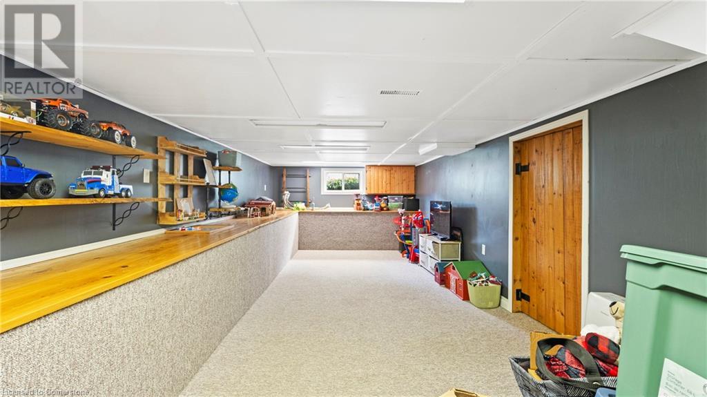 55859 First Street, Elgin, Ontario  N0J 1Y0 - Photo 26 - 40660598