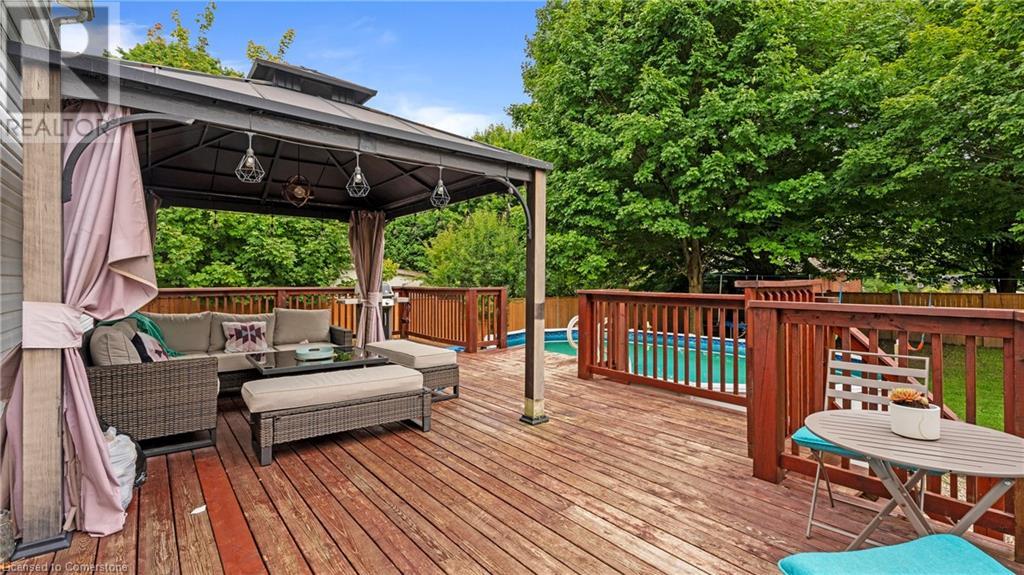 55859 First Street, Elgin, Ontario  N0J 1Y0 - Photo 28 - 40660598