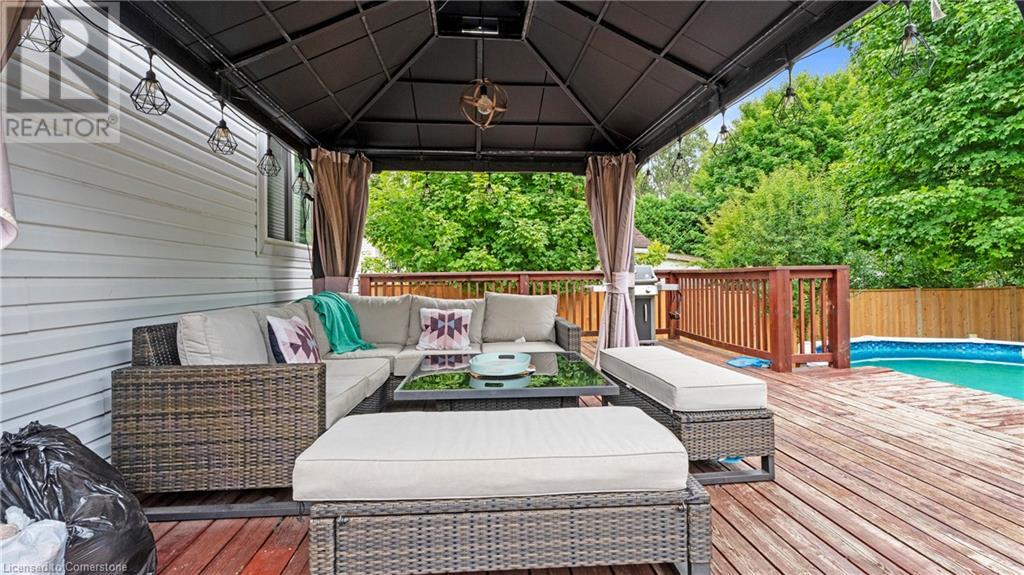 55859 First Street, Elgin, Ontario  N0J 1Y0 - Photo 29 - 40660598