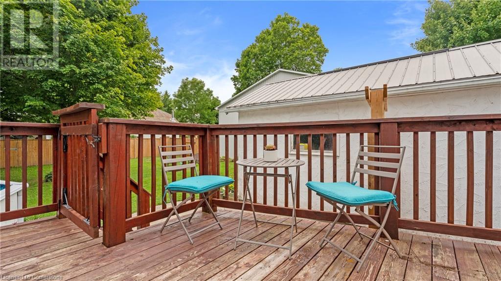 55859 First Street, Elgin, Ontario  N0J 1Y0 - Photo 30 - 40660598