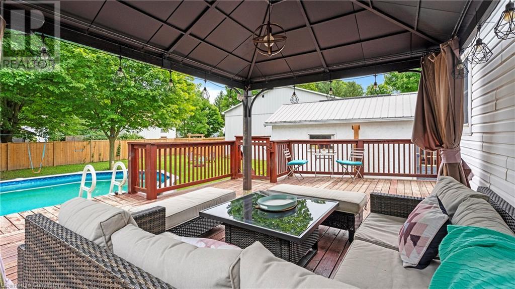 55859 First Street, Elgin, Ontario  N0J 1Y0 - Photo 31 - 40660598