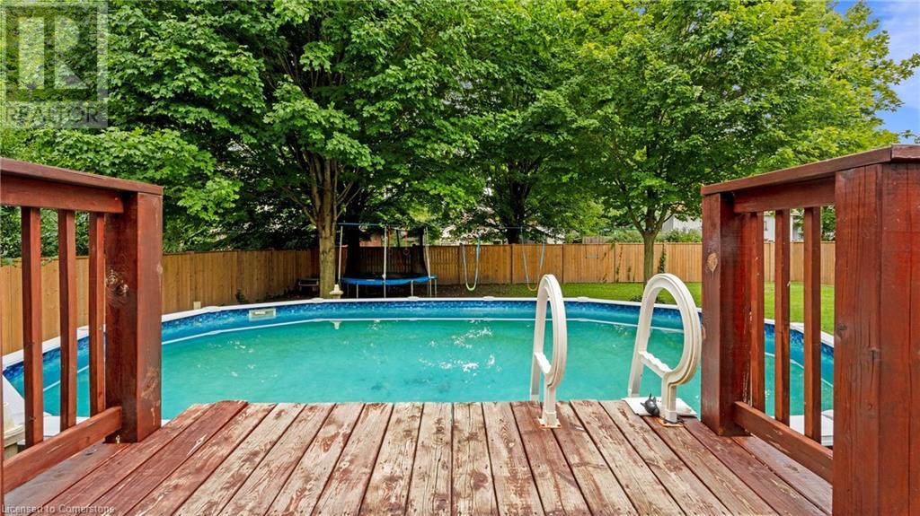 55859 First Street, Elgin, Ontario  N0J 1Y0 - Photo 33 - 40660598