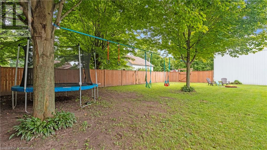 55859 First Street, Elgin, Ontario  N0J 1Y0 - Photo 34 - 40660598