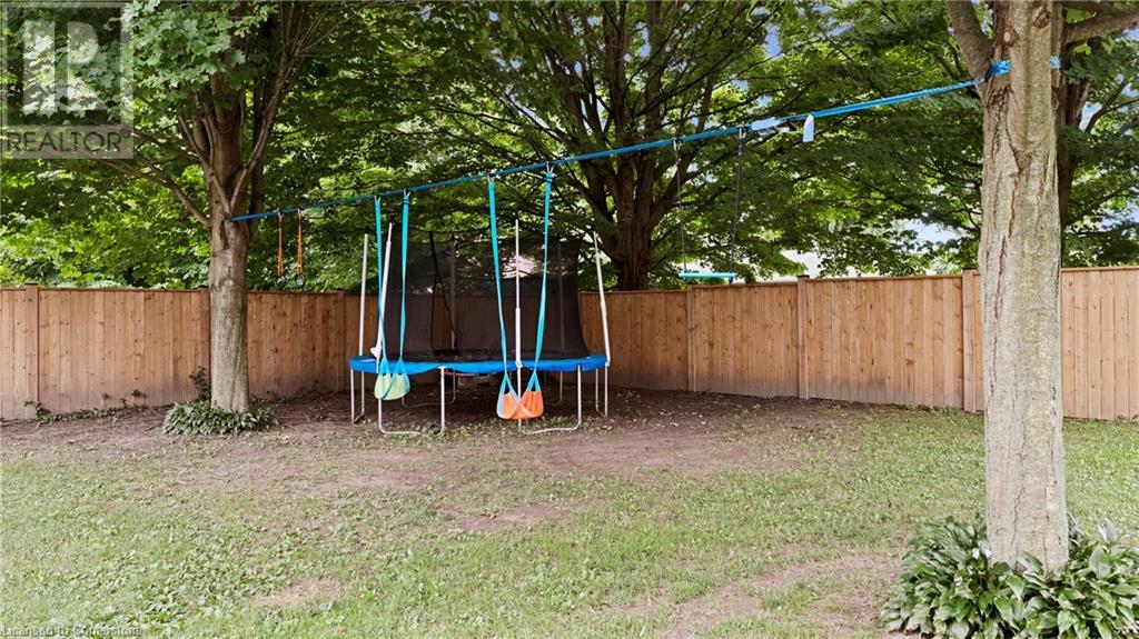 55859 First Street, Elgin, Ontario  N0J 1Y0 - Photo 35 - 40660598