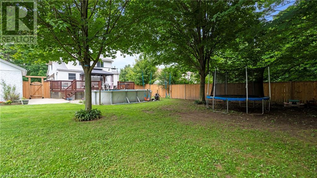 55859 First Street, Elgin, Ontario  N0J 1Y0 - Photo 36 - 40660598