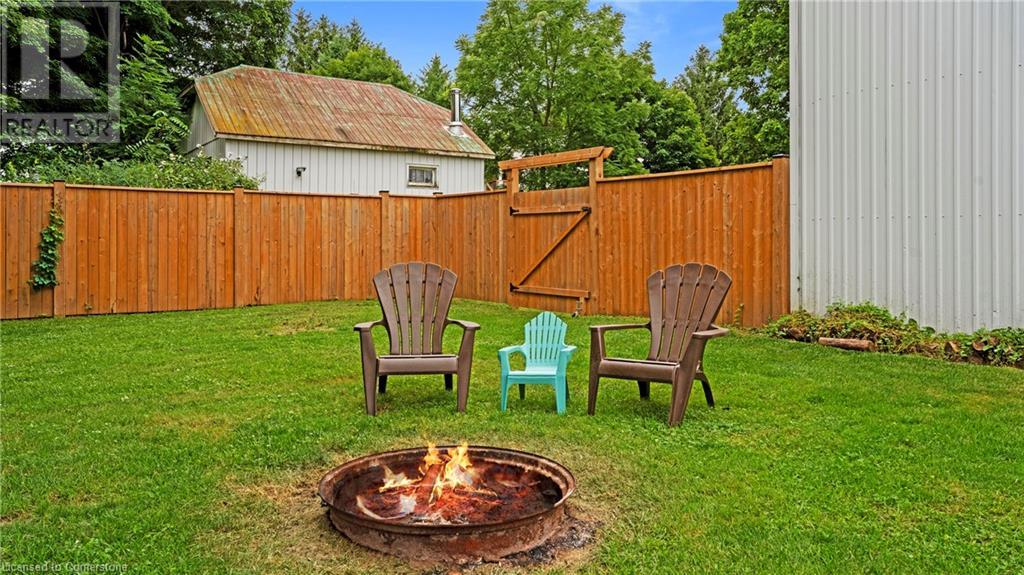 55859 First Street, Elgin, Ontario  N0J 1Y0 - Photo 37 - 40660598