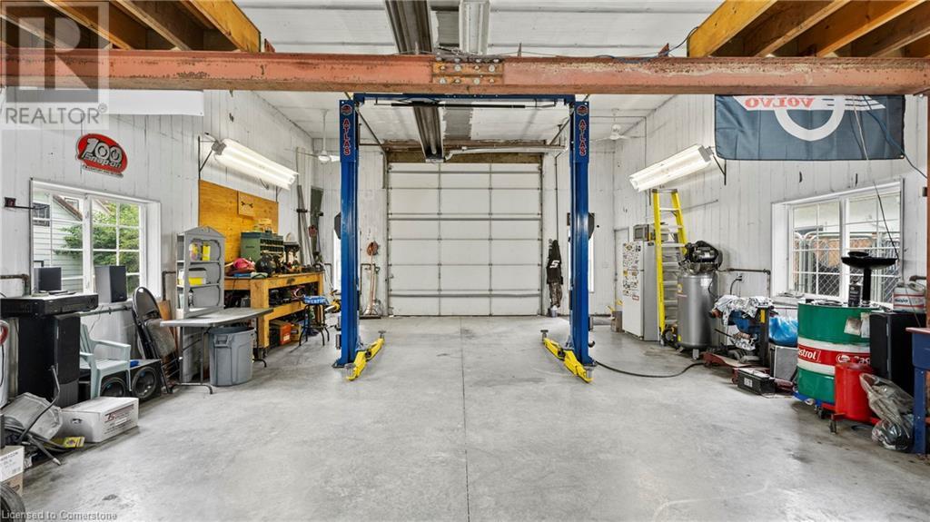 55859 First Street, Elgin, Ontario  N0J 1Y0 - Photo 38 - 40660598