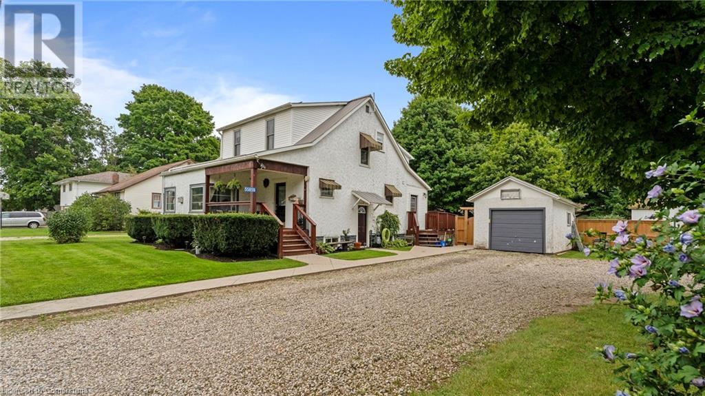 55859 First Street, Elgin, Ontario  N0J 1Y0 - Photo 4 - 40660598