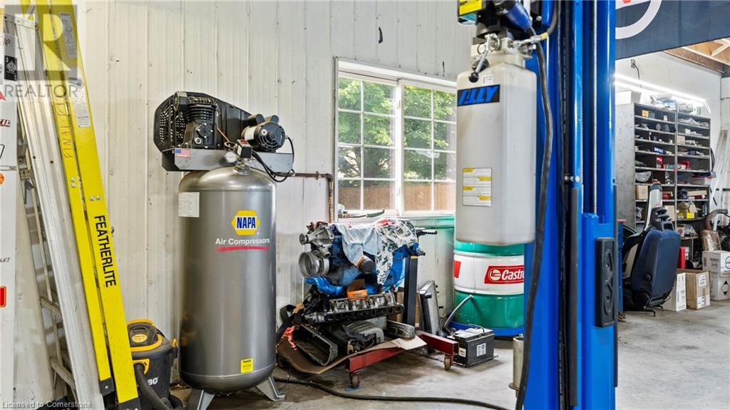 55859 First Street, Elgin, Ontario  N0J 1Y0 - Photo 40 - 40660598