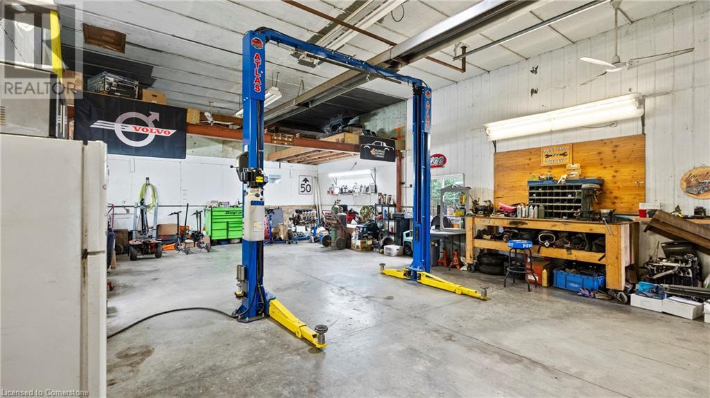 55859 First Street, Elgin, Ontario  N0J 1Y0 - Photo 41 - 40660598