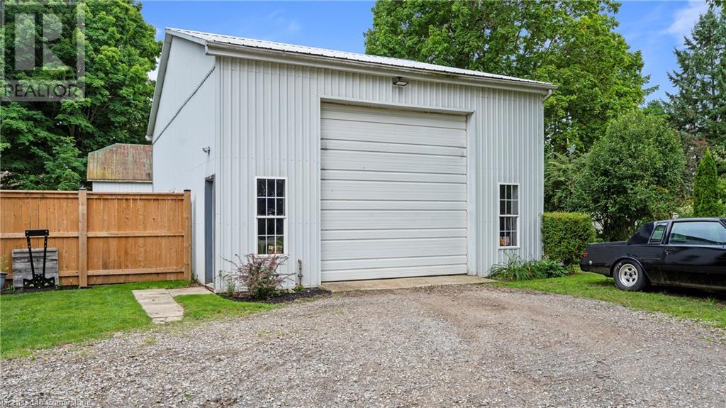 55859 First Street, Elgin, Ontario  N0J 1Y0 - Photo 42 - 40660598