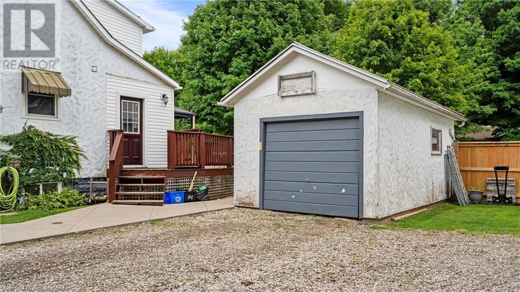 55859 First Street, Elgin, Ontario  N0J 1Y0 - Photo 43 - 40660598