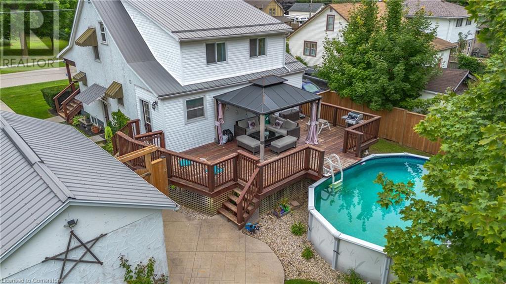 55859 First Street, Elgin, Ontario  N0J 1Y0 - Photo 44 - 40660598