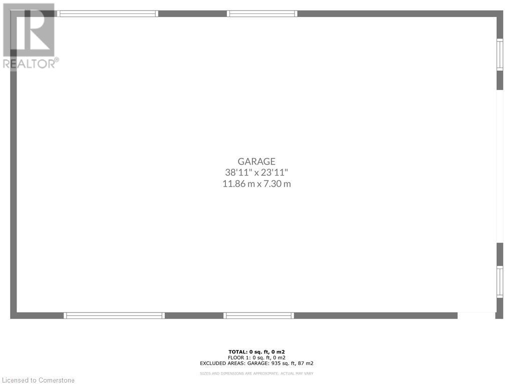 55859 First Street, Elgin, Ontario  N0J 1Y0 - Photo 45 - 40660598