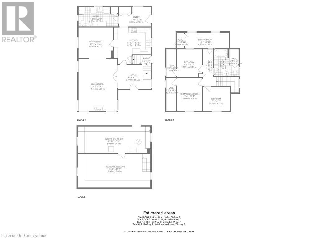 55859 First Street, Elgin, Ontario  N0J 1Y0 - Photo 46 - 40660598