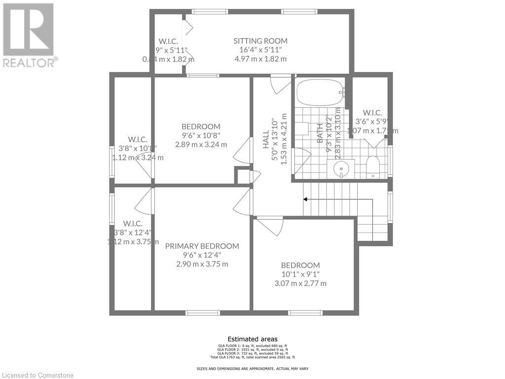 55859 First Street, Elgin, Ontario  N0J 1Y0 - Photo 47 - 40660598