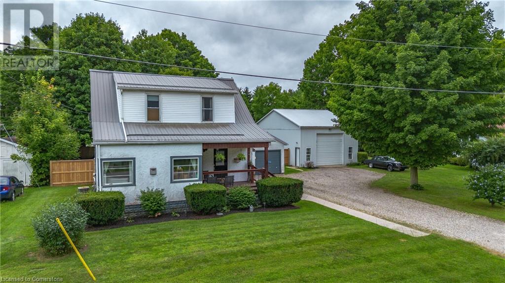 55859 First Street, Elgin, Ontario  N0J 1Y0 - Photo 6 - 40660598