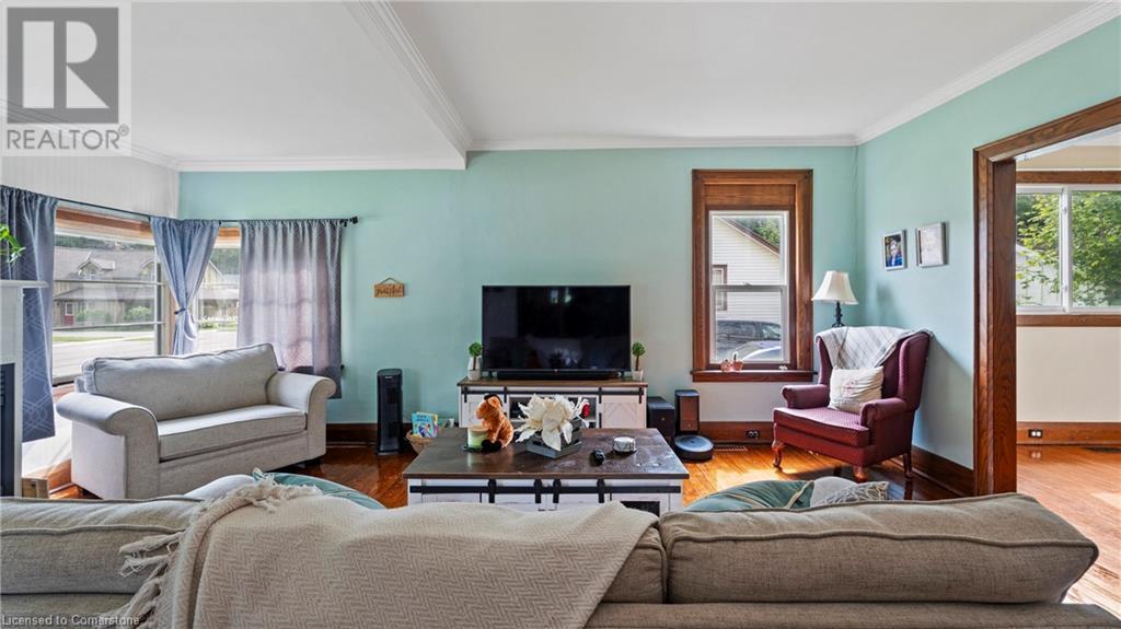 55859 First Street, Elgin, Ontario  N0J 1Y0 - Photo 8 - 40660598