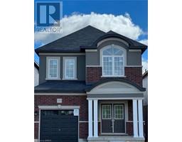 19 HITCHMAN Street, paris, Ontario