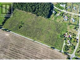 3 KING Street S, oakland, Ontario