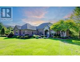 3 KING Street S, oakland, Ontario