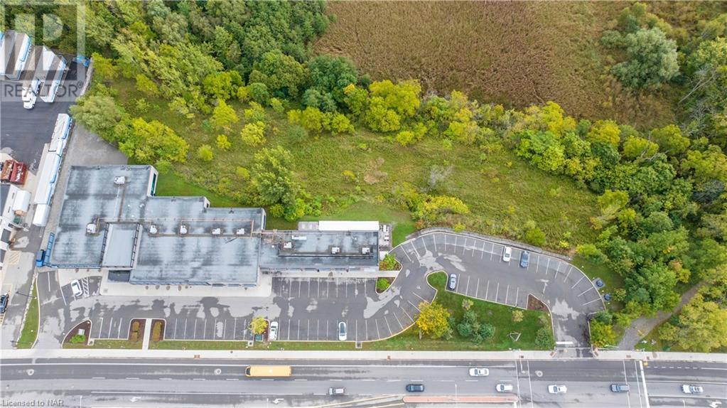 E - 210 Martindale Road, St. Catharines, Ontario  L2R 6P9 - Photo 49 - X9415167