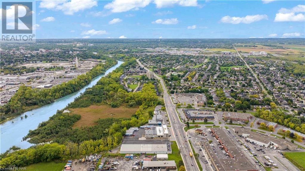 E - 210 Martindale Road, St. Catharines, Ontario  L2R 6P9 - Photo 50 - X9415167