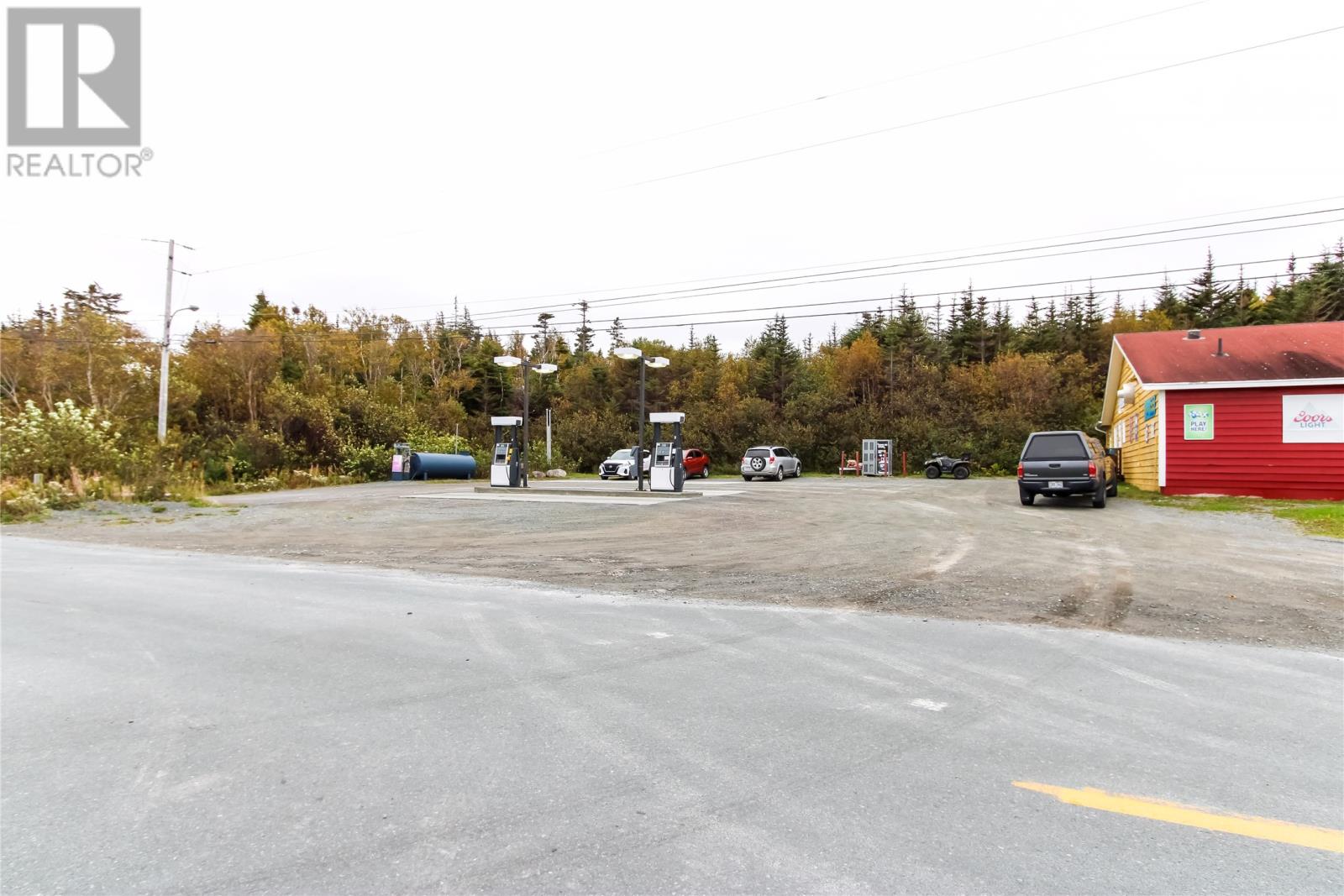 1 Main Road, Bellevue, Newfoundland & Labrador  A0B 1B0 - Photo 14 - 1278453