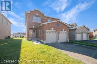 44 CAREW Boulevard, kawartha lakes, Ontario