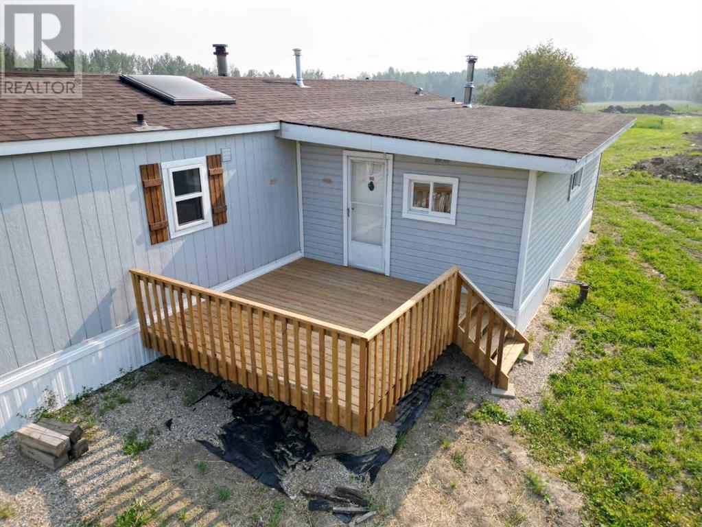 53113 Range Road 124, Rural Yellowhead County, Alberta  T7E 5A2 - Photo 38 - A2152285