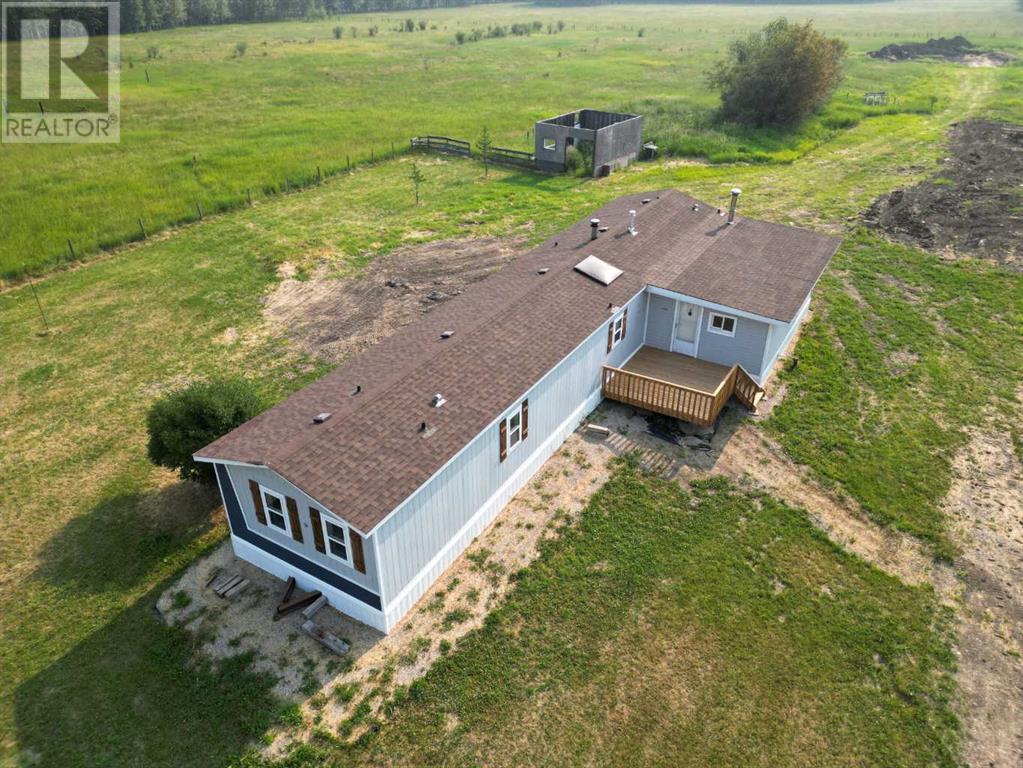 53113 Range Road 124, Rural Yellowhead County, Alberta  T7E 5A2 - Photo 37 - A2152285