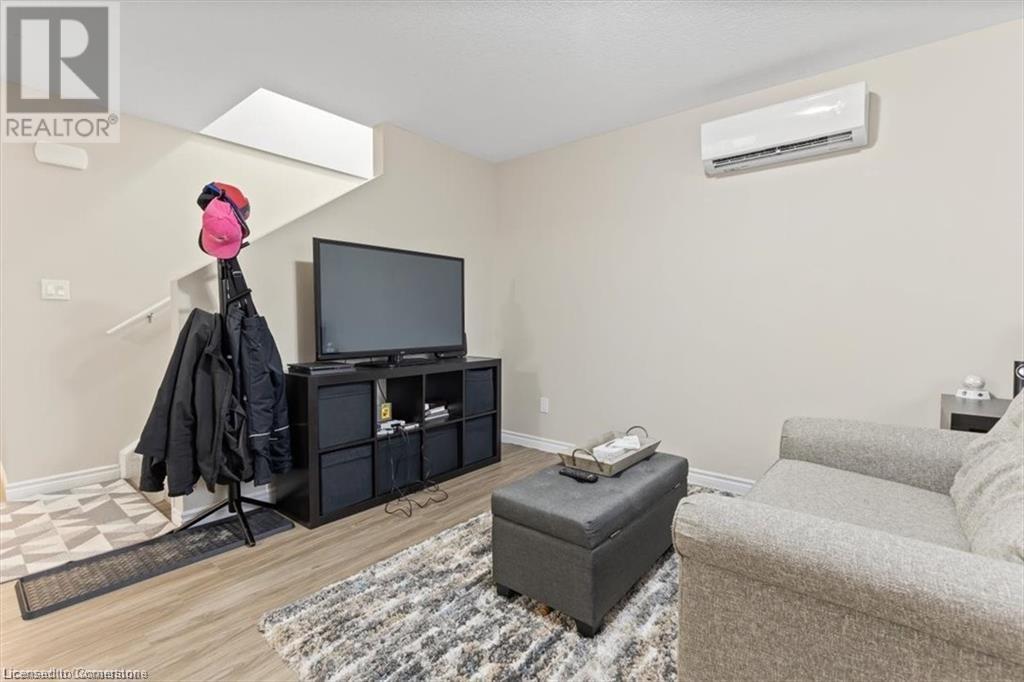 36 Beck Street Unit# Ground Level, Baden, Ontario  N3A 2P3 - Photo 10 - 40659910