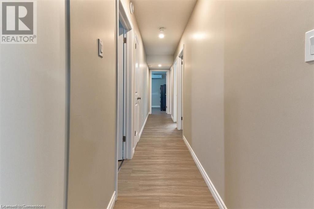 36 Beck Street Unit# Ground Level, Baden, Ontario  N3A 2P3 - Photo 12 - 40659910