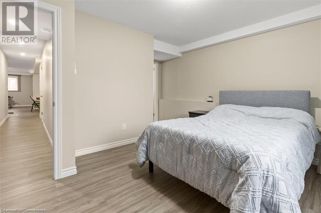 36 Beck Street Unit# Ground Level, Baden, Ontario  N3A 2P3 - Photo 13 - 40659910