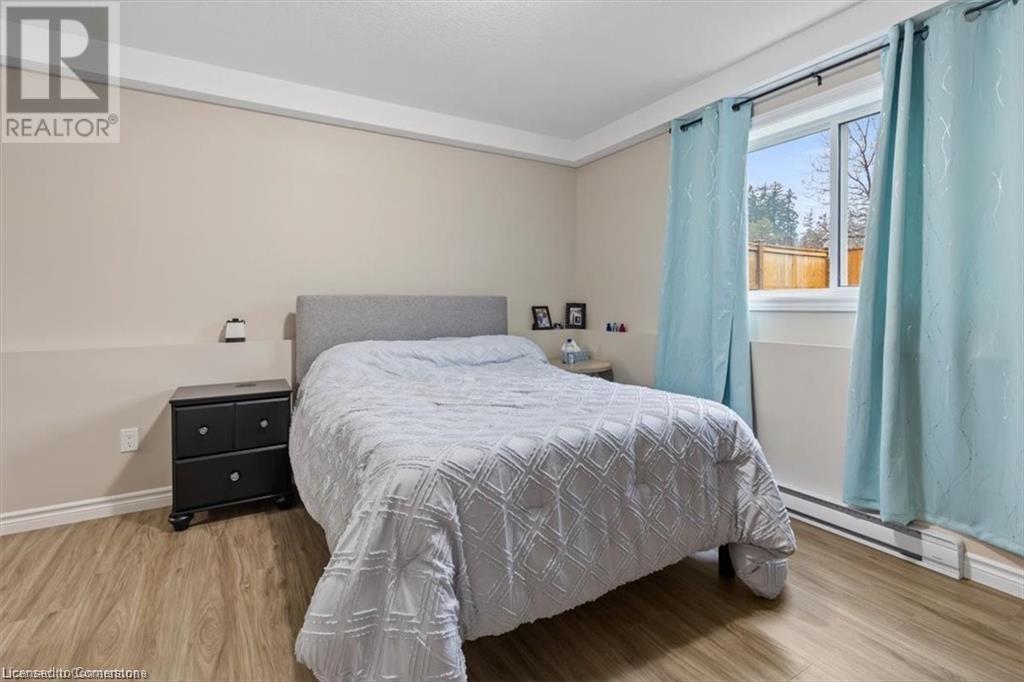 36 Beck Street Unit# Ground Level, Baden, Ontario  N3A 2P3 - Photo 14 - 40659910